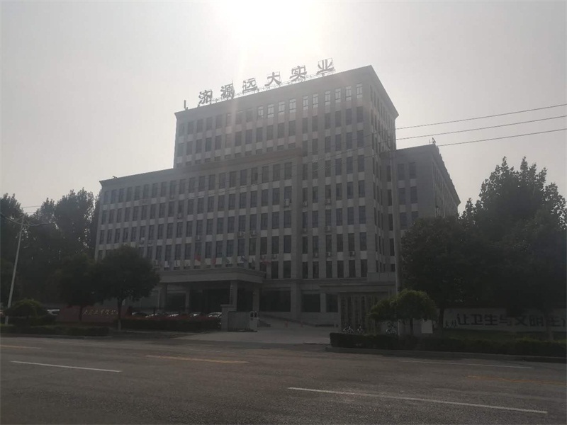 市政公用工程的分類