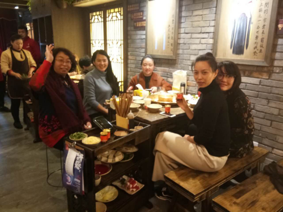 明珠建設企業文化286