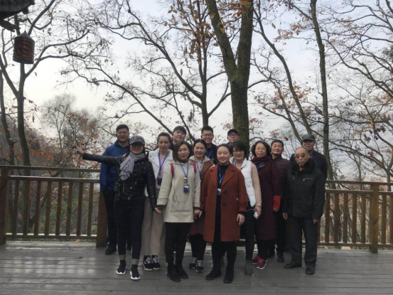 明珠建設企業文化458