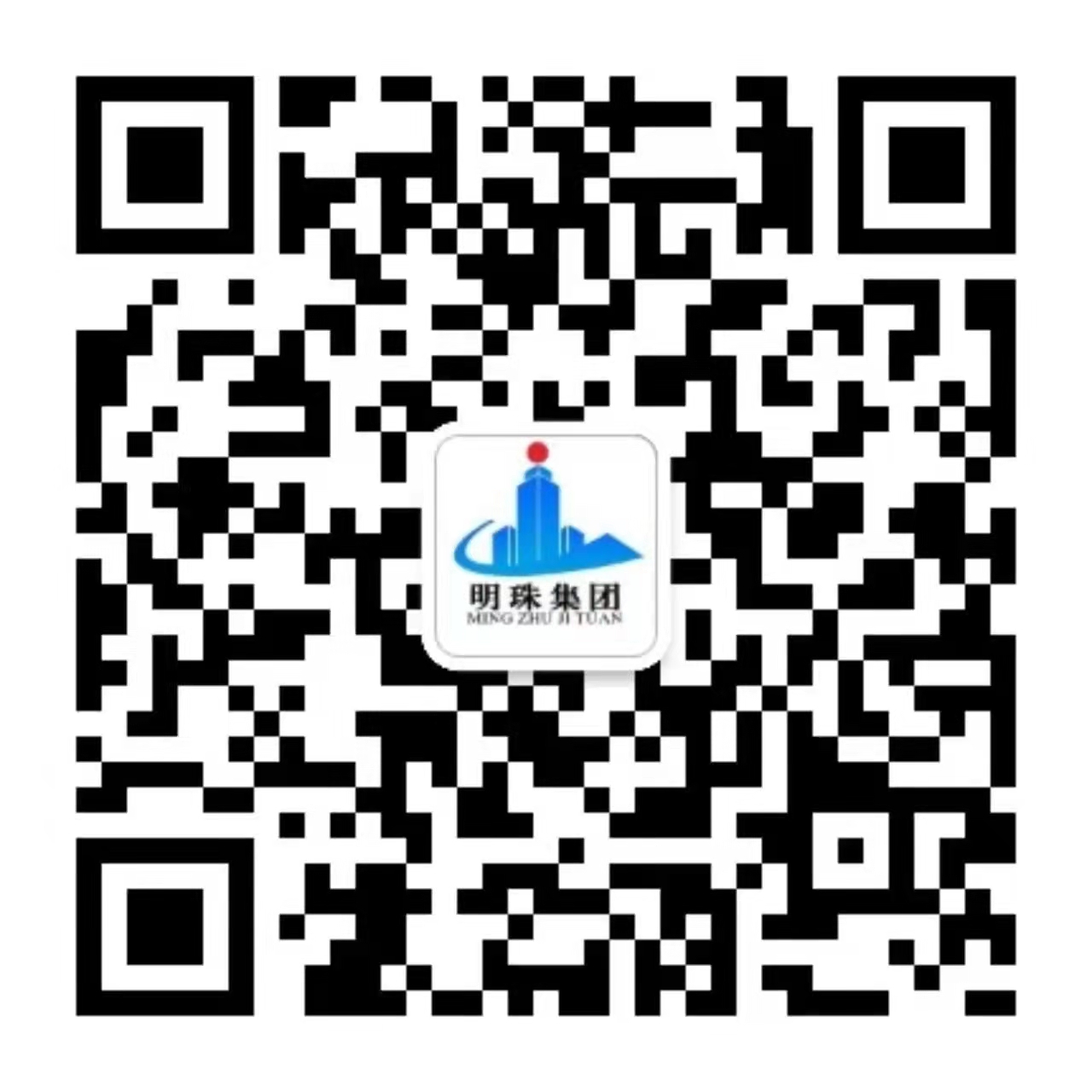 微信圖片_20220421162457